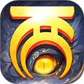 大话西游手游 V1.1.369 安卓最新版