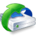 R-Studio Technician(数据恢复工具) V9.2 官方版