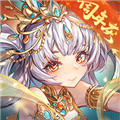 少年三国志官方版本 V9.2.0 安卓最新版