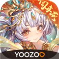 少年三国志 V9.2.0 iPhone版