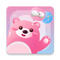 图标精灵 V1.2.0.2 安卓版