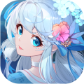 仙凡幻想体验服 V1.4.0 安卓版