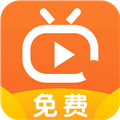 火星直播电视app下载2023 V2.0.1 安卓TV版