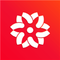 大于众学 V5.1.8 安卓版