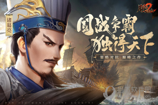 全能高级相机安卓版