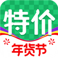 返现特价版 V4.0.6 安卓版