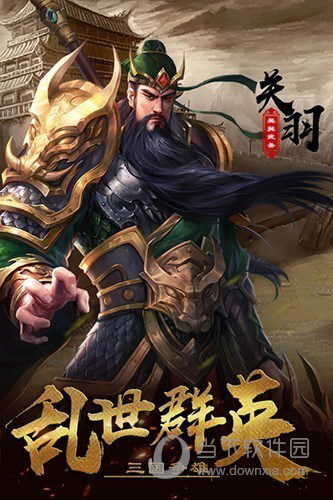 虚拟图像APP