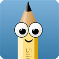 SilentNotes(笔记软件) V7.2.1.0 官方版