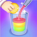 调酒我最强 V1.4.3 安卓版 
