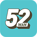 52玩手游盒子 V3.3.4 安卓版