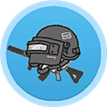 殇痕画质助手官方正版 V8.0.3 安卓版