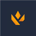Valking.gg(瓦罗兰特战绩查询软件) V2.3.5 安卓版
