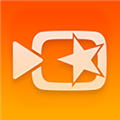 星星视频免费追剧app V2.6.1 安卓版