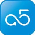 Asia5b客服助手 V1.1.9 官方版