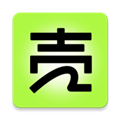 壳儿 V1.8.0 安卓版