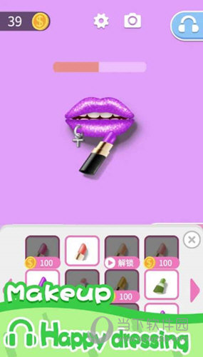 一款“边玩边拉”的武侠游戏，竟然还能“用嘴玩”？