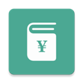好好记账 V1.6.6 安卓版