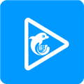 残影Player V1.2.3 安卓版