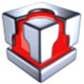 Altair Inspire Cast破解版 V2020.2638 最新免費版
