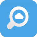 万种资源搜索器APP V51.01 安卓版