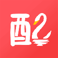 配音鹅 V2.5.0 官方版