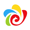 栀子花游戏盒子 V1.0.4 安卓版