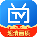 电视家3.0纯净版安装包 V3.10.17 安卓版