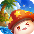 冒险王2360版 V5.11.6 安卓版