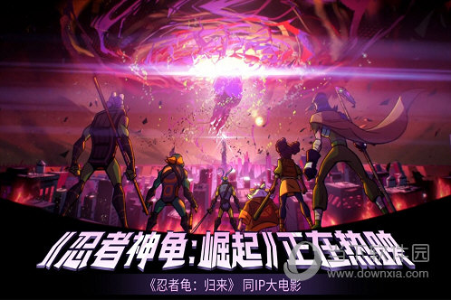 宝鸡手机台客户端