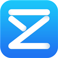 兆懿2.0 beta 1 官方電腦版