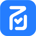 百福得APP最新版 V2.9.0 安卓版