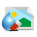 Gilisoft Image Watermark Master破解版 V9.4.0 免费版