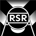 滚动的天空rsr最新版 V0.3b 安卓版