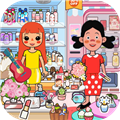 迷你校园小画家 V1.9 安卓版