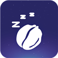 核桃睡眠 V1.0.8 安卓版