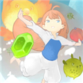 天国旅立无限蒲公英版 V1.0 安卓版