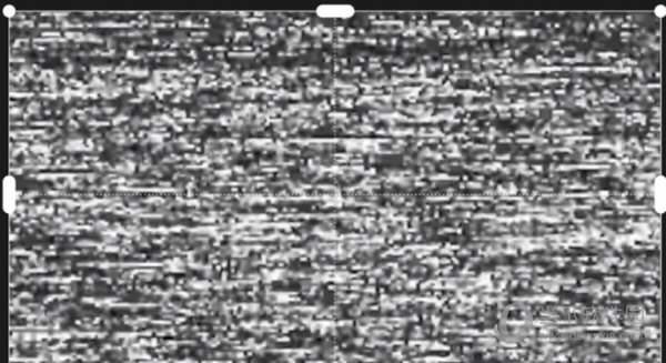 剪映3.0电脑版官方下载