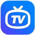 云海电视会员破解版 V1.1.6 安卓版