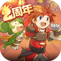 魔力宝贝归来 V1.4.2 安卓版