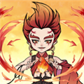 洪荒归零内购破解版 V1.0.1 安卓版