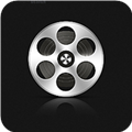 快乐影视TV V9.3 安卓版