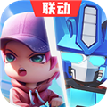 逃跑吧少年免充值版 V8.12.0 安卓最新版