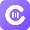 小c语音 V3.5.2.6 安卓版