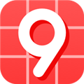 九格切图APP V1.0.6 安卓版
