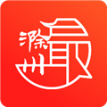最滁州 V1.6.5 安卓版