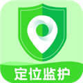守护亲友 V1.0.71 安卓版