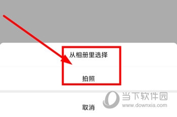 恒星视频2023最新版本
