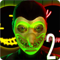 微笑x公司2内置修改器版 V1.9.5 安卓版