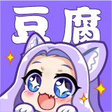 豆腐fm最新版 V1.2 安卓版