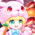 弹弹岛2官方客户端 V3.5.8 安卓版